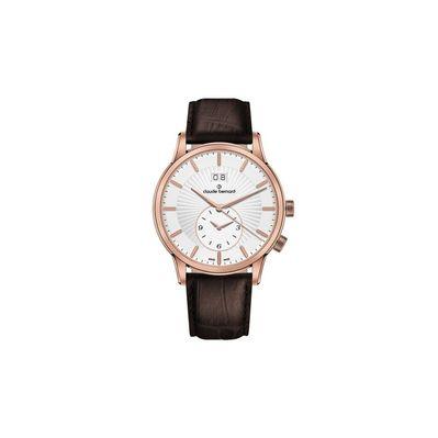 Наручные часы Claude Bernard 62007 37R AIR