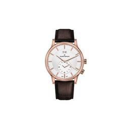 Наручные часы Claude Bernard 62007 37R AIR