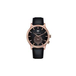 Наручний годинник Claude Bernard 62007 37R NIBRR