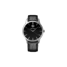 Наручные часы Claude Bernard 63003 3 NIN