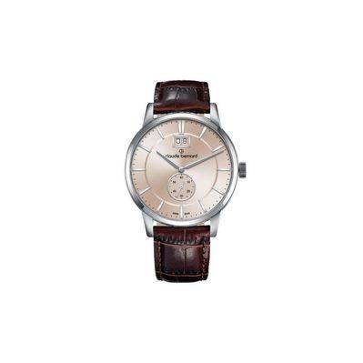 Наручные часы Claude Bernard 64005 3 AIN3