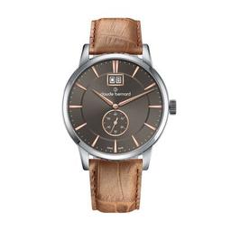 Наручний годинник Claude Bernard 64005 3 GIR3