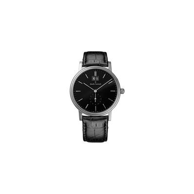 Наручний годинник Claude Bernard 64010 3 AIN