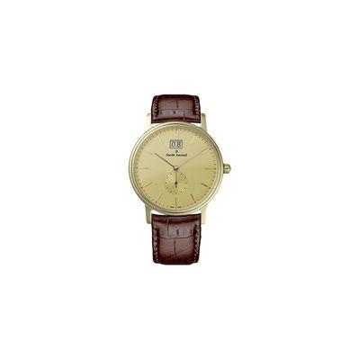Наручные часы Claude Bernard 64010 37J DI
