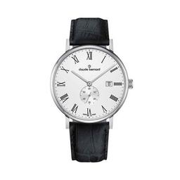 Наручные часы Claude Bernard 65004 3 BRA