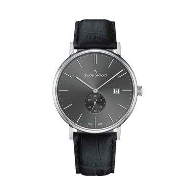 Наручные часы Claude Bernard 65004 3 GING