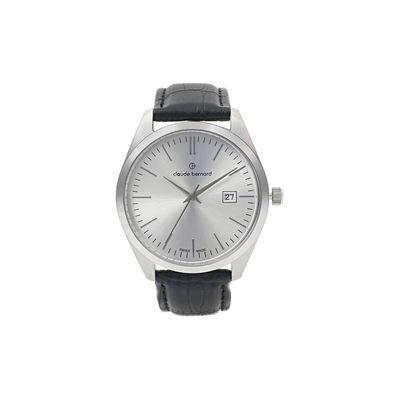 Наручний годинник Claude Bernard 70201 3 AIN