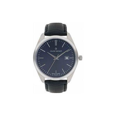Наручные часы Claude Bernard 70201 3 BUIN