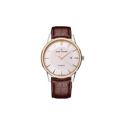 Наручные часы Claude Bernard 80091 357R AIR