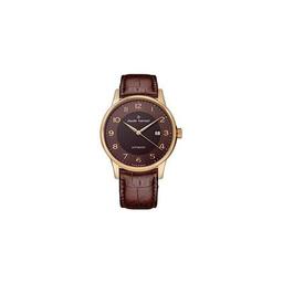 Наручний годинник Claude Bernard 80091 37R BRBR