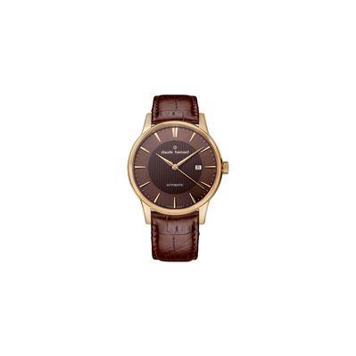 Наручные часы Claude Bernard 80091 37R BRIR
