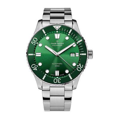 Наручные часы Claude Bernard 80129 3VBM VIB