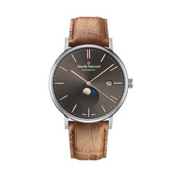 Наручные часы Claude Bernard 80501 3 GIR