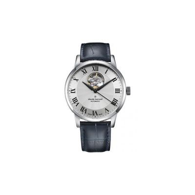 Наручний годинник Claude Bernard 85017 3 AR
