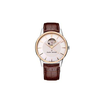 Наручные часы Claude Bernard 85017 357R AIR
