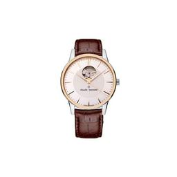 Наручные часы Claude Bernard 85017 357R AIR