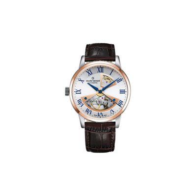 Наручные часы Claude Bernard 85017 357R ARBUR