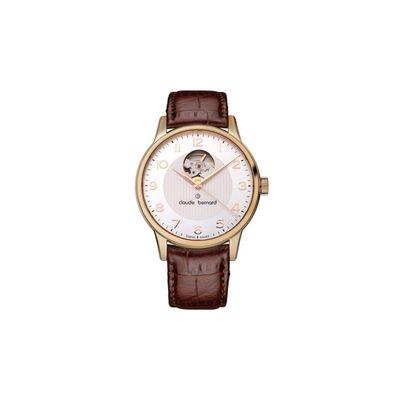 Наручний годинник Claude Bernard 85017 37R ABR