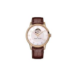 Наручний годинник Claude Bernard 85017 37R ABR