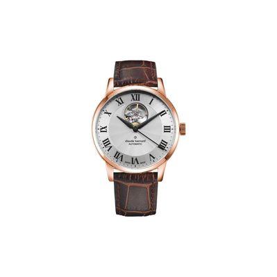 Наручные часы Claude Bernard 85017 37R AR
