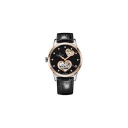 Наручные часы Claude Bernard 85018 357R NPR2