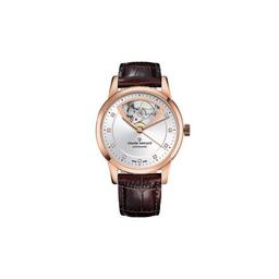 Наручний годинник Claude Bernard 85018 37R AIR3
