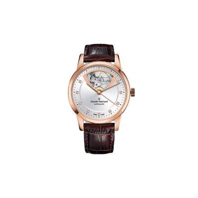 Наручний годинник Claude Bernard 85018 37R AIR3