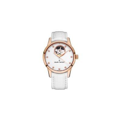 Наручний годинник Claude Bernard 85018 37R APR