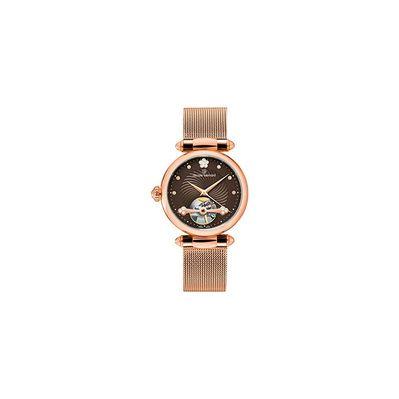Наручний годинник Claude Bernard 85022 37RM BRPR