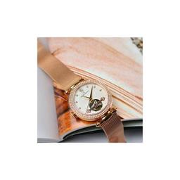 Наручные часы Claude Bernard 85023 37RPM APR