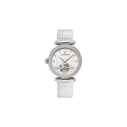 Наручные часы Claude Bernard 85023 3P APN