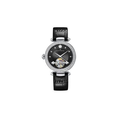 Наручний годинник Claude Bernard 85023 3P NPN