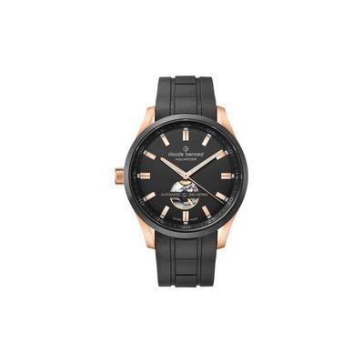 Наручные часы Claude Bernard 85026 37RNCA NIR