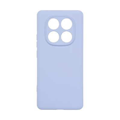 Чохол до мобільного телефона Armorstandart ICON Xiaomi Redmi Note 14 Pro 5G / Poco X7 Camera cover Lavender (ARM79830)