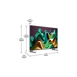 Телевизор Hisense 75U6NQ