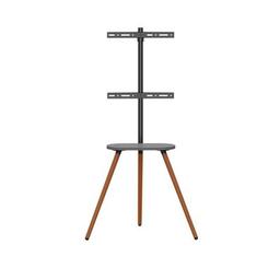 Стійка презентаційна OfficePro TVS226