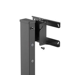 Стійка презентаційна OfficePro TVS297B