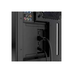 Тримач плат NZXT Vertical GPU Mounting Kit Black (AB-RH175-B1)