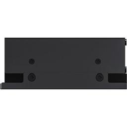 Радиатор охлаждения ID-Cooling ZERO M25