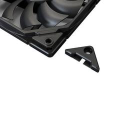 Кулер для корпуса ID-Cooling TF-9215-K