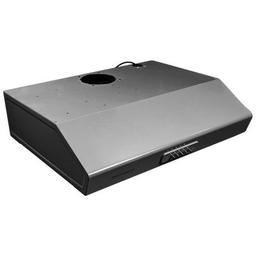 Вытяжка кухонная Grunhelm GVP 410 IF