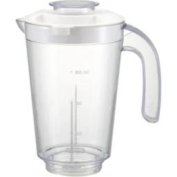 Блендер Noveen SB2100 (Sport Mix & Fit)