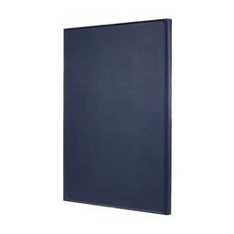 Чехол для планшета BeCover Keyboard+TouchPad Xiaomi Mi Pad 6 / 6 Pro 11" Deep Blue (712402)