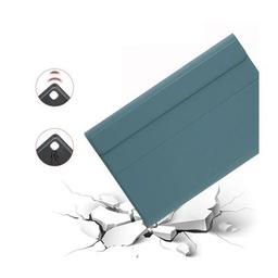 Чехол для планшета BeCover Keyboard+TouchPad Xiaomi Redmi Pad SE 11" Dark Green (712397)