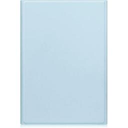 Чохол до планшета BeCover Keyboard+TouchPad Xiaomi Redmi Pad SE 11" Light Blue (712398)