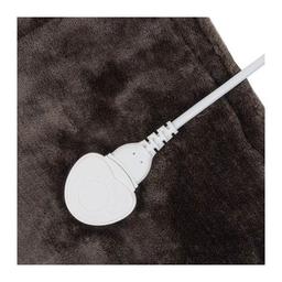 Електричне простирадло Noveen EB640