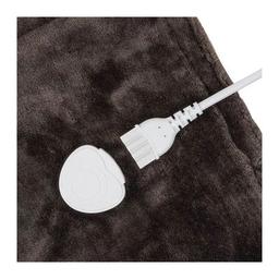 Електричне простирадло Noveen EB640