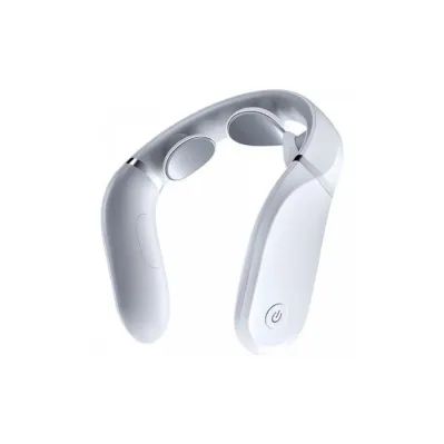 Масажер Xiaomi Jeeback Neck Massager G6