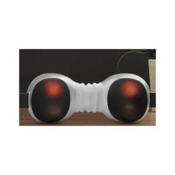 Массажер Xiaomi Jeeback Neck Massager MG2(JA301) White