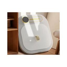 Масажна ванночка для ніг Xiaomi LERAVAN LFF011-TQWT